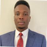 Ayomide Babatope Bello